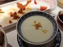 -谭厨中山传家菜.乳鸽.脆鲩鱼(华强北中航城店)