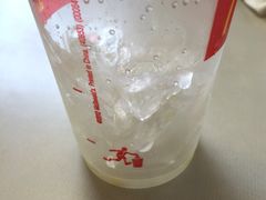 麦当劳(中山店)-麦当劳(中山路店)