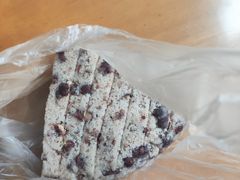 -杨招娣糕点(装驾桥巷店)