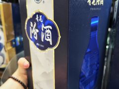 -北京清河万象汇