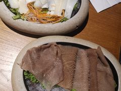 -呷哺呷哺 黄金牧场 (新中关购物中心店)