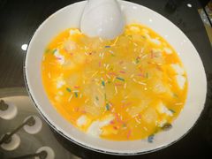 -清真·伊然轩青海特色美食
