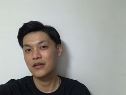 -IDO艾渡护肤造型