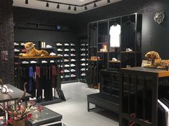 -天虹购物中心(石路店)