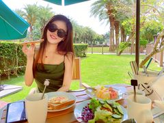 -三亚海棠湾万丽度假酒店