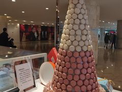 -Pierre Marcolini(德基广场店)