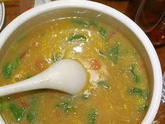 -那家老院子东北菜·饺子·小鸡炖蘑菇(艳华街店)
