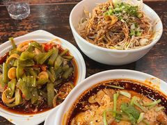 -牛王庙(龙华花园店)