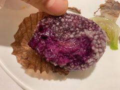 -小桃源酒家(罗湖商业城店)