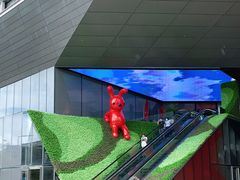 -英皇电影城(平安金融中心IMAX激光店)