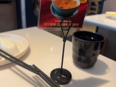 -新旺茶餐厅·早餐·夜宵(仙霞店)