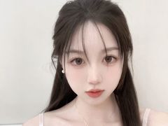 -天津梅江会展中心