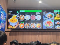 -魏家凉皮(解放路火车站店)