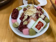 -冒椒火辣(奎星楼街店)