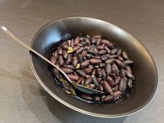 -香雪海饭店中餐厅(人民桥店)