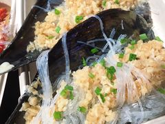 -盒马鲜生(莱蒙都会店)