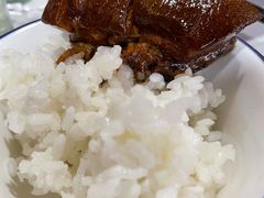 -邱记私房菜·十八年本地菜