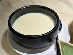 -陶陶居酒家(SM二期购物广场店)