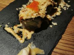 -小禅料理