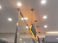 -高玛纳驴肉火烧(一世界店)