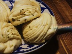 -来小酌·长安酒家(翠庭大厦店)