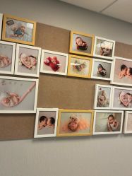 -杭州贝瑞斯美华妇儿医院·早孕·产检·儿科