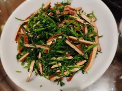 -孙府大院(步行街店)