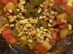 -拙味兄弟龙虾·江湖菜(和畅堂店)