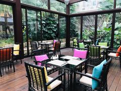 -厦门日月谷温泉渡假村