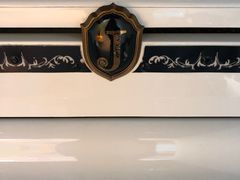 -新世界大丸百货