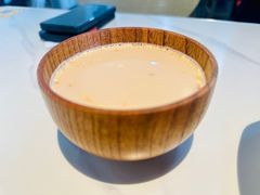 -真食净香居·内蒙烧麦(亚运村店)
