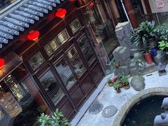 -映像威海·海鲜味道(市区店)