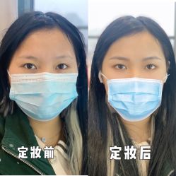 -MIVI野生眉纹绣纹眉