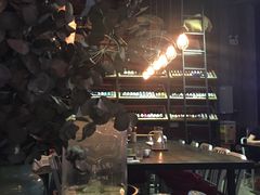 -MIKAKU(万达广场上海宝山店)