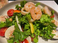 -nata&bica(松江大学城店)