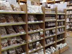 -MUJI无印良品(扬名广场2期店)