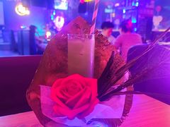 -遇见MeeT音乐酒吧(昌平鼓楼店)