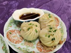 黃魚生煎包-惠食佳·朱雀(东方商厦店)