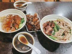 -盛品鲜东莞烧鹅濑粉(杨箕店)