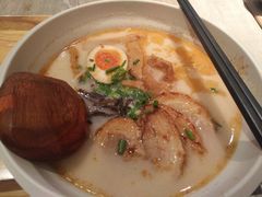 -味千拉面(南宁江南万达店)