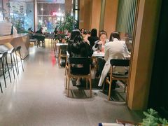 -gaga(深圳福田星河COCO Park店)