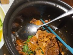 -渔沧米缸·绍兴美食(万达店)