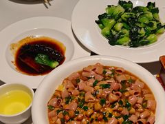 -映像威海·威海宴(威高广场店)