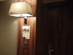 android_upload_pic-昆明中心皇冠假日酒店