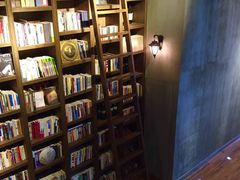 -那美(华莱坞店)