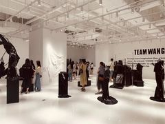 -文定生活家居创意广场