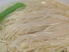 -桂满陇·蟹黄小笼汤包(清河万象店)
