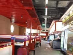 -钱小奴创意自助餐厅·原切谷饲安格斯畅吃(苏州昆山招商花园城店)