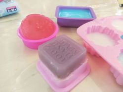 点击看大图 -金月汇月子会所(宝鸡高新店)