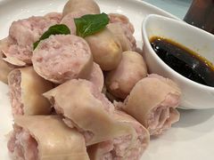 -一品滇香·云南菜(公益西桥店)